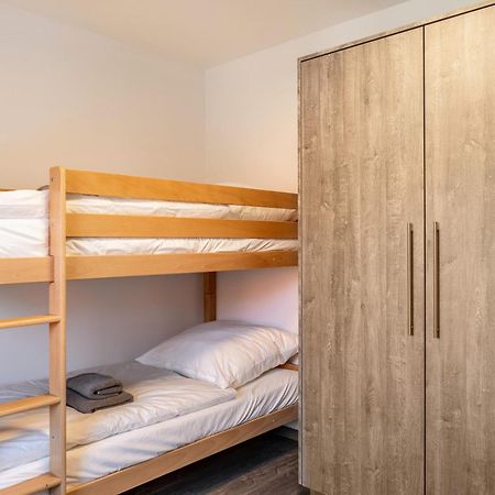 מלון רוטנבורג אן דר פולדה Haus Fuldablick מראה חיצוני תמונה